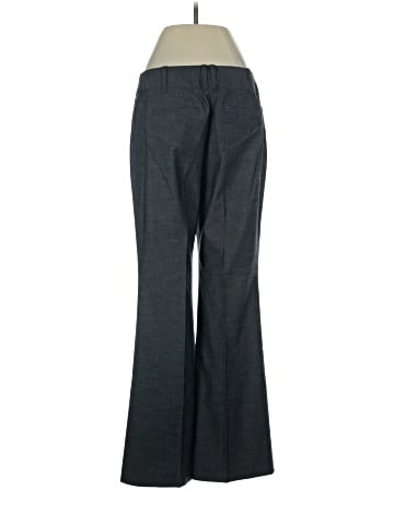Ann Taylor LOFT Dress Pants (view 2)