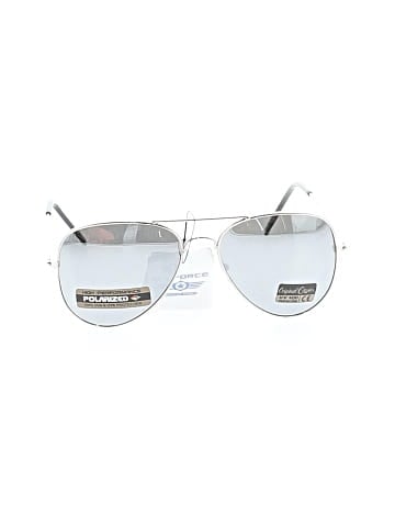 Assorted Brands Sunglasses (view 2)