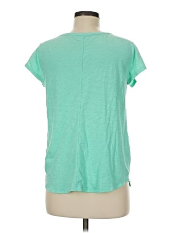 Gap Outlet Short Sleeve T-Shirt (view 2)