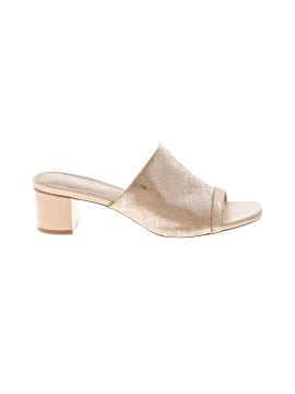 KOKO + PALENKI Sandals (view 1)