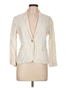 Theory Jacket (view 1)