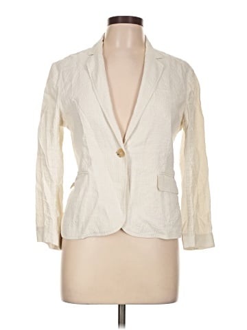 Theory Jacket (view 1)