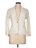 Theory Ivory Jacket Size 12 - photo 1