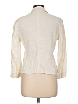 Theory Jacket (view 2)