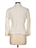 Theory Ivory Jacket Size 12 - photo 2