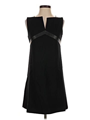 Rachel Zoe Cocktail Dress (view 1)