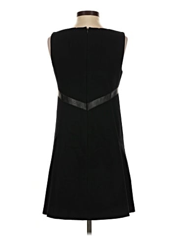 Rachel Zoe Cocktail Dress (view 2)