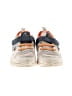 Assorted Brands Gray Sneakers Size 7 (kids) - photo 2