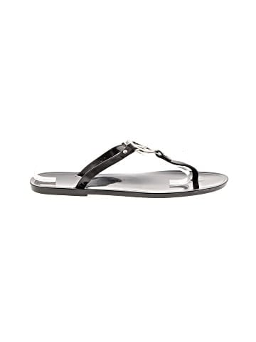 MICHAEL Michael Kors Flip Flops (view 1)