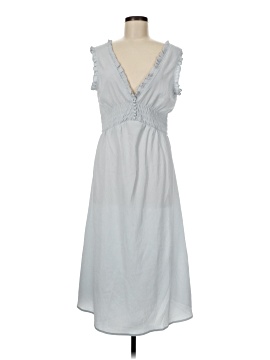 Aware By Vero Moda Casual Dress