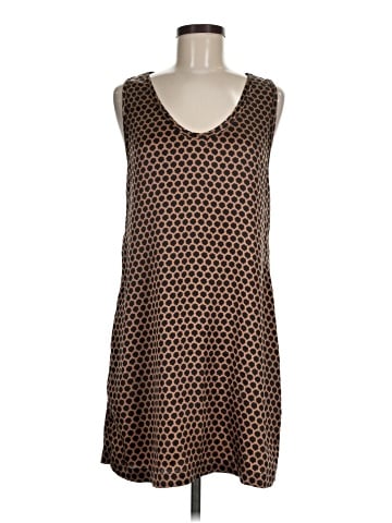 Joie Sleeveless Top (view 1)