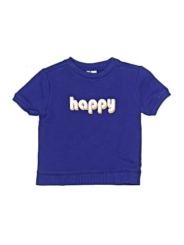 Janie and Jack Sweatshirt (view 1)
