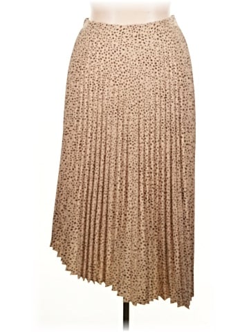 Sanctuary Casual Skirt (view 1)