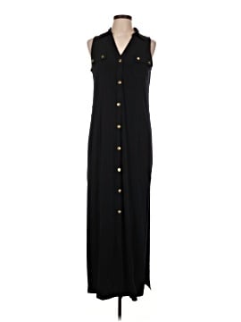 MICHAEL Michael Kors Casual Dress (view 1)