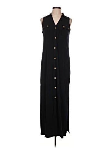 MICHAEL Michael Kors Casual Dress (view 1)