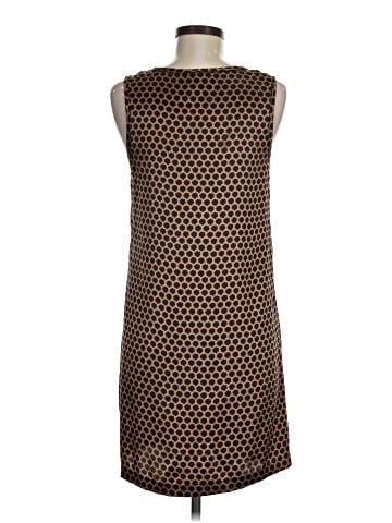 Joie Sleeveless Top (view 2)