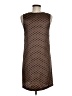 Joie Brown Sleeveless Top Size M (estimated) - photo 2