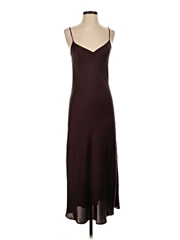 ALLSAINTS Cocktail Dress (view 1)
