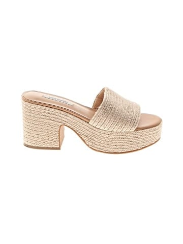 Steve Madden Sandals (view 1)