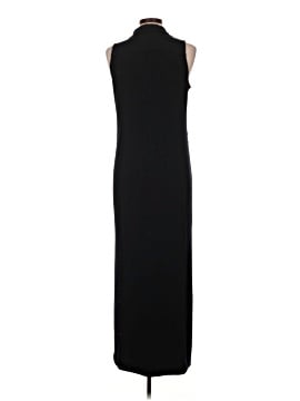 MICHAEL Michael Kors Casual Dress (view 2)