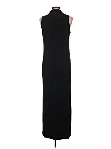 MICHAEL Michael Kors Casual Dress (view 2)