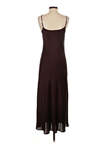 ALLSAINTS Cocktail Dress (view 2)