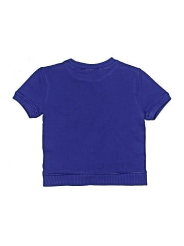 Janie and Jack Sweatshirt (view 2)
