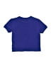 Janie and Jack Blue Sweatshirt Size 2T - photo 2