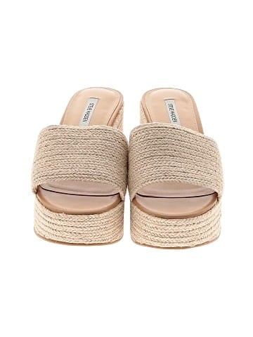 Steve Madden Sandals (view 2)