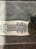 Marrakech Green Vest Size M - photo 7