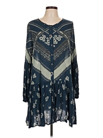 Free People Casual Dress (view 1)