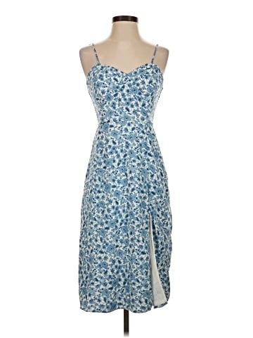 Jessica Simpson Casual Dress (view 1)