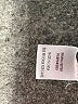 Lucy Paris Silver Long Sleeve Turtleneck Size S - photo 8
