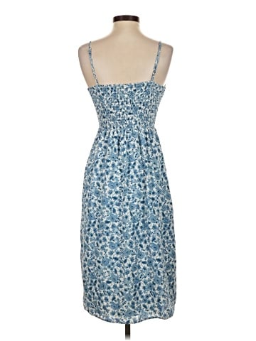 Jessica Simpson Casual Dress (view 2)