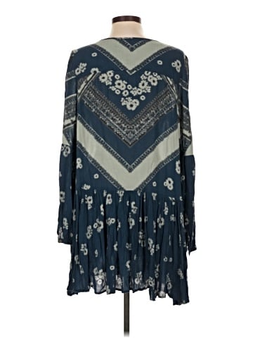 Free People Casual Dress (view 2)