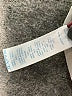 Kenzo Gray Jacket Size EU (FR) 40 / US 8 - photo 4