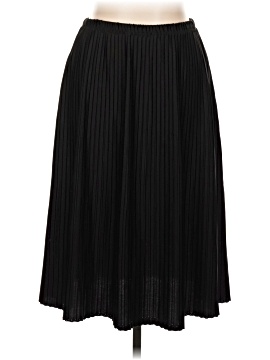Forgotten Grace Formal Skirt