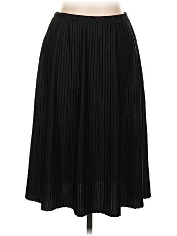 Forgotten Grace Formal Skirt (view 1)