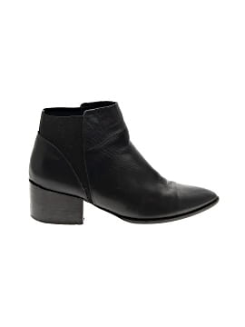 Chinese Laundry Ankle Boots (view 1)