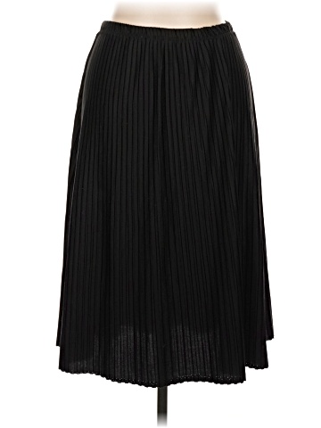 Forgotten Grace Formal Skirt (view 2)