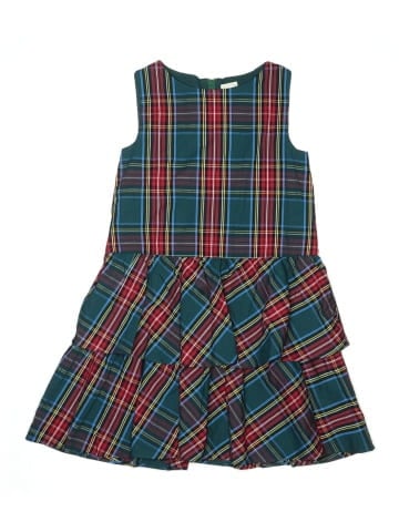 Crewcuts Outlet Dress (view 1)