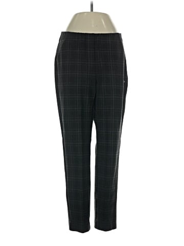 J.Jill Dress Pants (view 1)