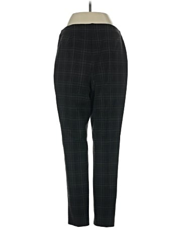 J.Jill Dress Pants (view 2)