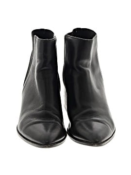 Chinese Laundry Ankle Boots (view 2)