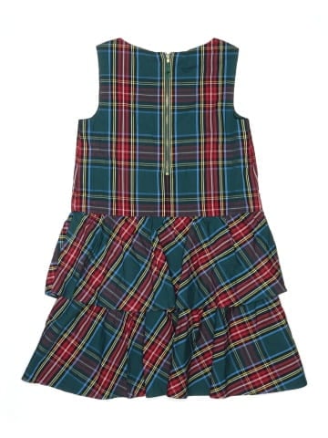 Crewcuts Outlet Dress (view 2)