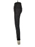 Athleta Polka Dots Black Active Pants Size XS - photo 5