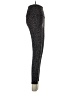 Athleta Polka Dots Black Active Pants Size XS - photo 4