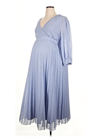 ASOS Design Casual Dress (view 1)