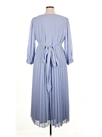 ASOS Design Casual Dress (view 2)