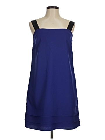 Banana Republic Cocktail Dress (view 1)